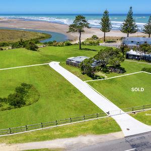 84 Cormier Pike Apt. 054 - Balgowlah heights