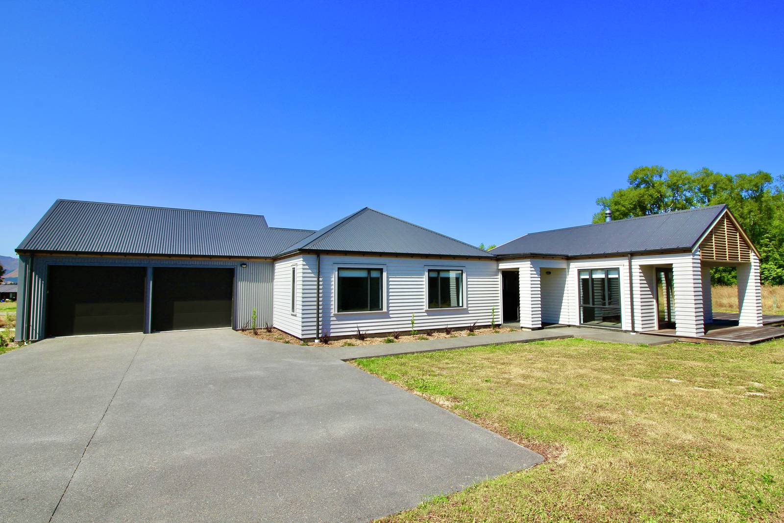 11 Tennyson Close, Hanmer Springs 4 Bed House Price