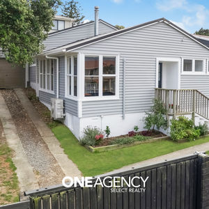 84 Cormier Pike Apt. 054 - Balgowlah heights