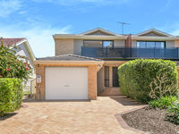 photo property thumbnail