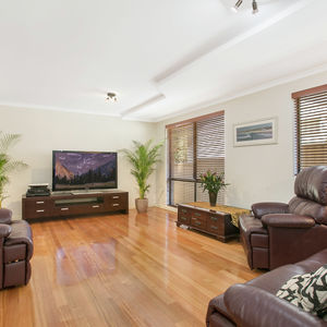 84 Cormier Pike Apt. 054 - Balgowlah heights
