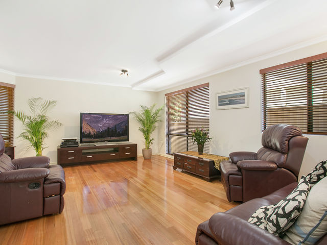 44b Meehan Street Matraville