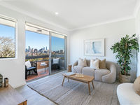 photo property thumbnail