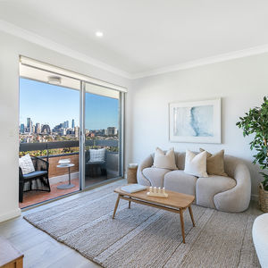 84 Cormier Pike Apt. 054 - Balgowlah heights