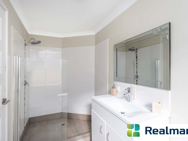 79 Bluestone Parkway Secret Harbour
