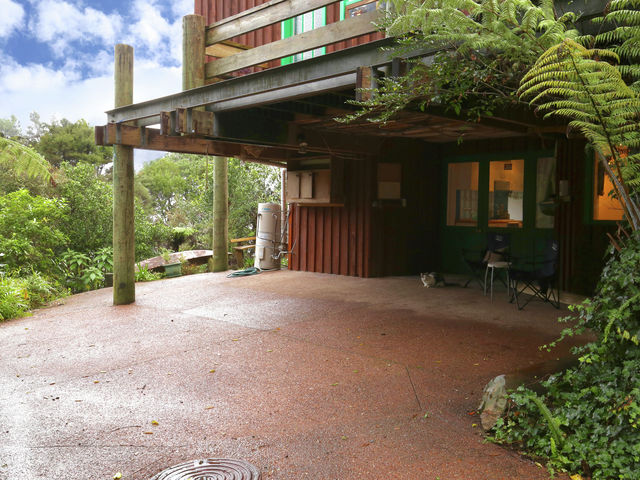 32a Rame Road Westgate, Auckland