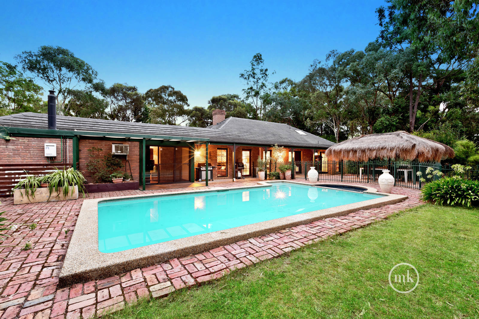 156 Mount Pleasant Road, ELTHAM 4 Bed House Private Sale