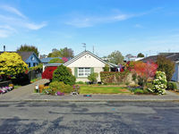 photo property thumbnail