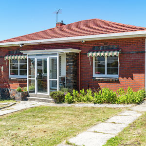 84 Cormier Pike Apt. 054 - Balgowlah heights