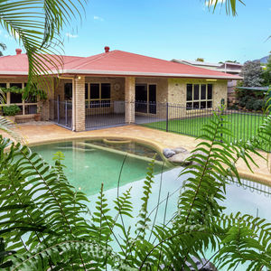 84 Cormier Pike Apt. 054 - Balgowlah heights