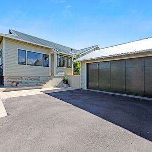 84 Cormier Pike Apt. 054 - Balgowlah heights