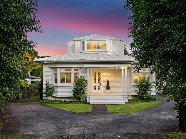 5 Riverlea Road Whenuapai