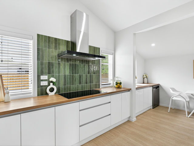 9 Wordsworth Crescent Maraenui