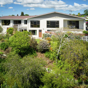 84 Cormier Pike Apt. 054 - Balgowlah heights