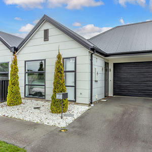 84 Cormier Pike Apt. 054 - Balgowlah heights