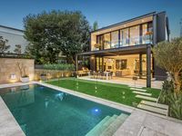 photo property thumbnail