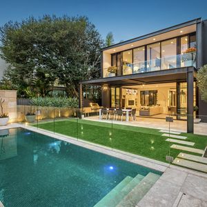 84 Cormier Pike Apt. 054 - Balgowlah heights