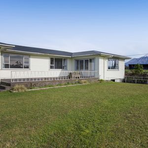 84 Cormier Pike Apt. 054 - Balgowlah heights