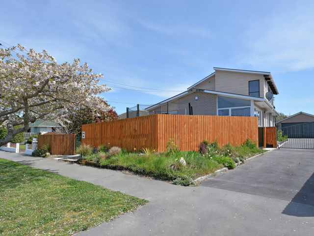39 Carlsen Street Burwood