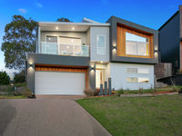 photo property thumbnail