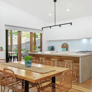84 Cormier Pike Apt. 054 - Balgowlah heights