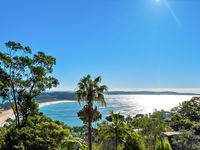 photo property thumbnail