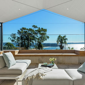 84 Cormier Pike Apt. 054 - Balgowlah heights