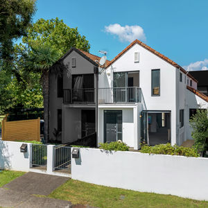 84 Cormier Pike Apt. 054 - Balgowlah heights