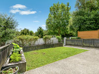 photo property thumbnail