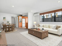 photo property thumbnail