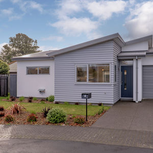 84 Cormier Pike Apt. 054 - Balgowlah heights