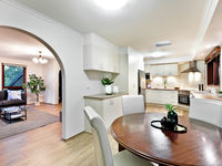photo property thumbnail