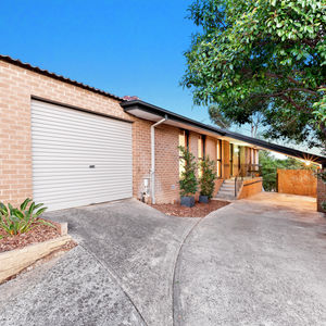 84 Cormier Pike Apt. 054 - Balgowlah heights