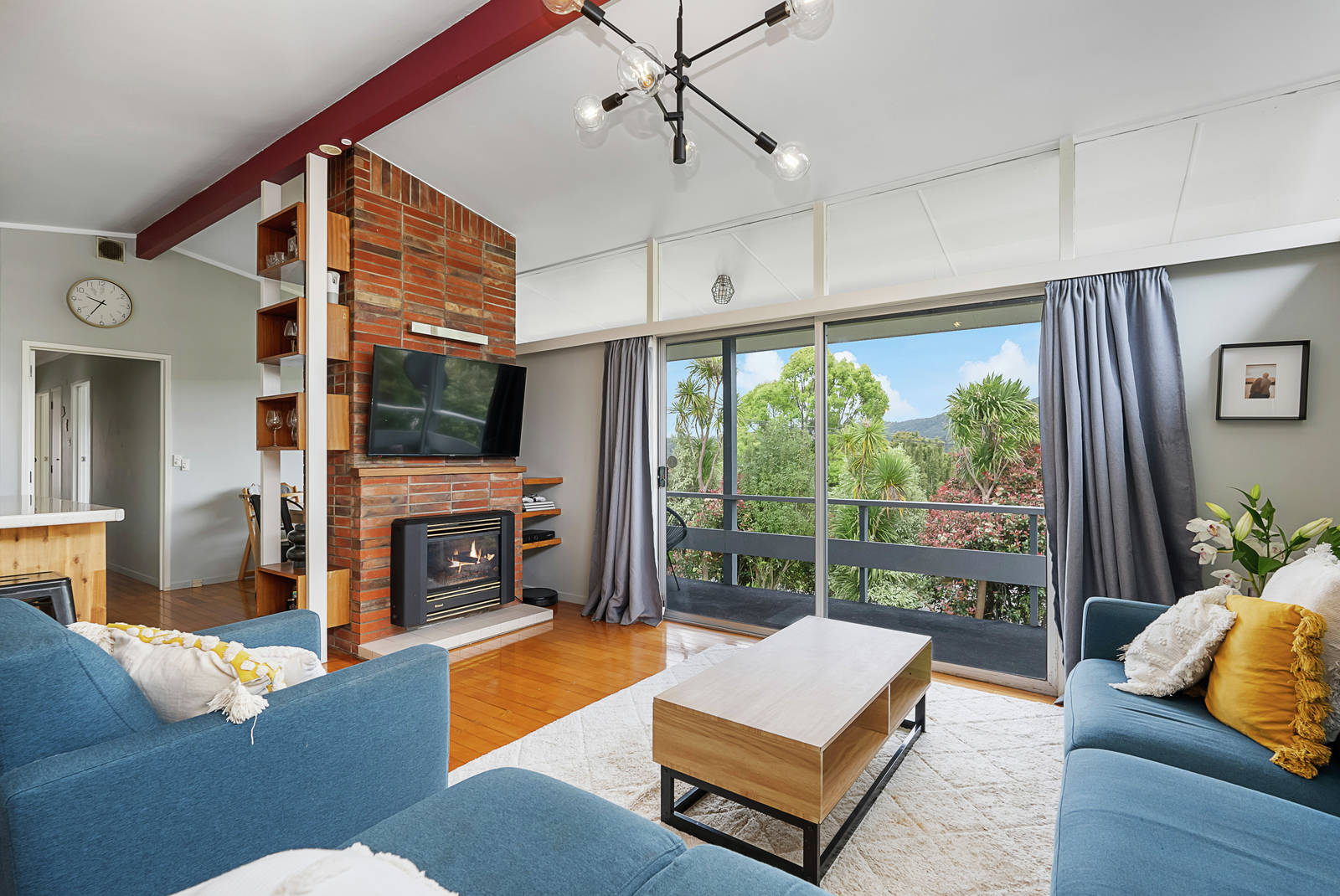 42 Hilltop Avenue, Morningside