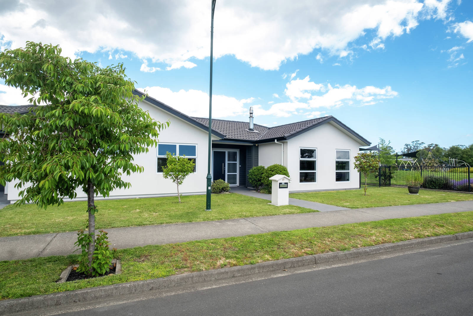 21 Meissner Road, Havelock North, Hastings 3 Bed House Private Sale