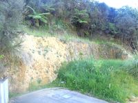 photo property thumbnail