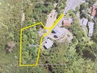 photo property thumbnail