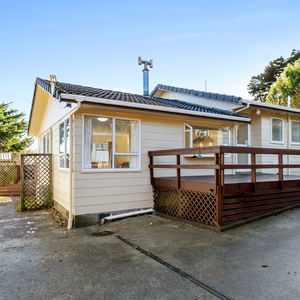 84 Cormier Pike Apt. 054 - Balgowlah heights