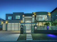 photo property thumbnail