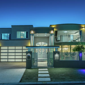 84 Cormier Pike Apt. 054 - Balgowlah heights