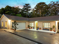 photo property thumbnail