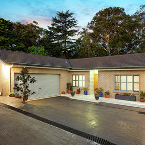 84 Cormier Pike Apt. 054 - Balgowlah heights