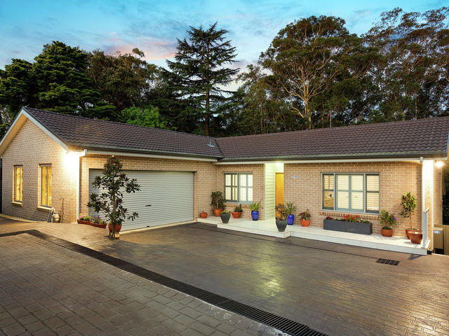 37B Redgrave Road Normanhurst