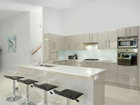 photo property thumbnail