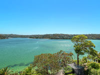 photo property thumbnail
