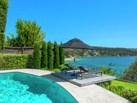 photo property thumbnail