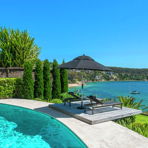 84 Cormier Pike Apt. 054 - Balgowlah heights