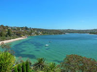 photo property thumbnail