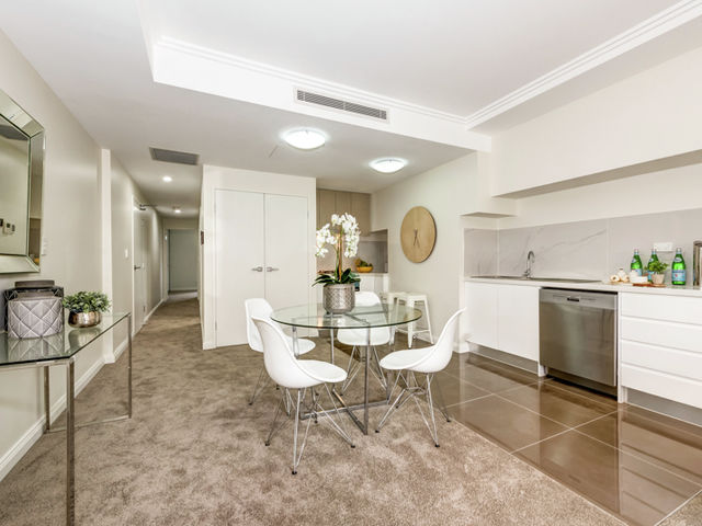 207/9-13 Birdwood Avenue Lane Cove