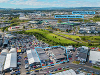 photo property thumbnail